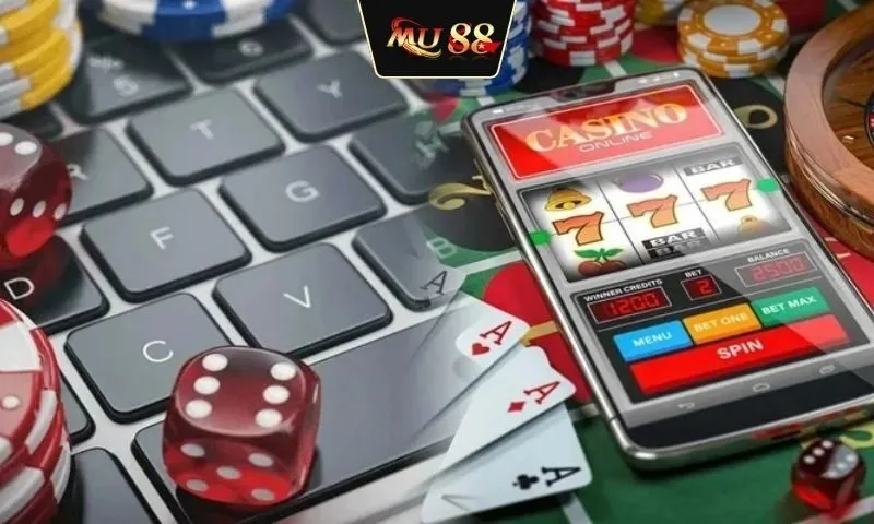 Bỏ túi bí kíp giữ chân khách hàng của các đại lý