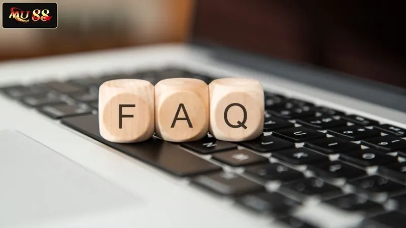 Cổng game có phải là nền tảng giải trí uy tín và hợp pháp không?