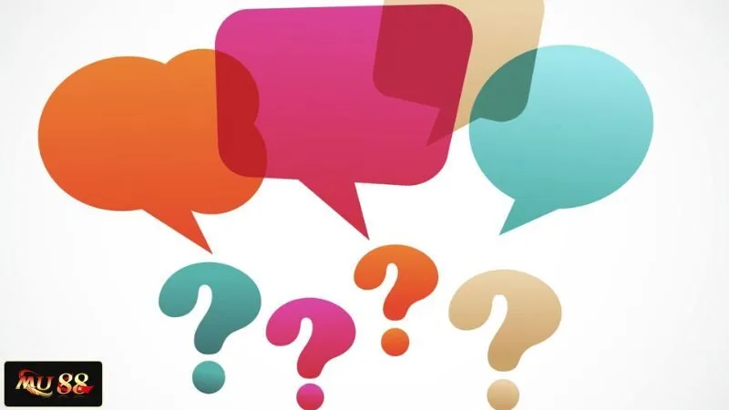 Phải làm gì nếu quên mật khẩu đăng nhập?