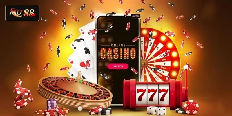 Tải app cho iOS bạn cần chú ý cẩn thận để tránh bị lỗi